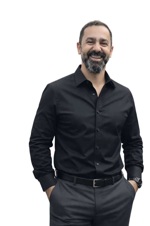 Abner Duarte
