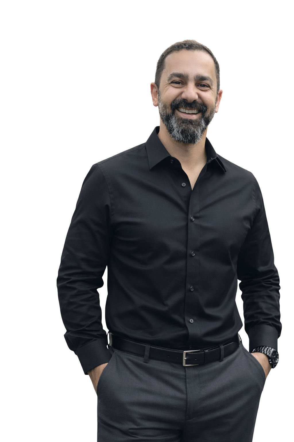 Abner Duarte