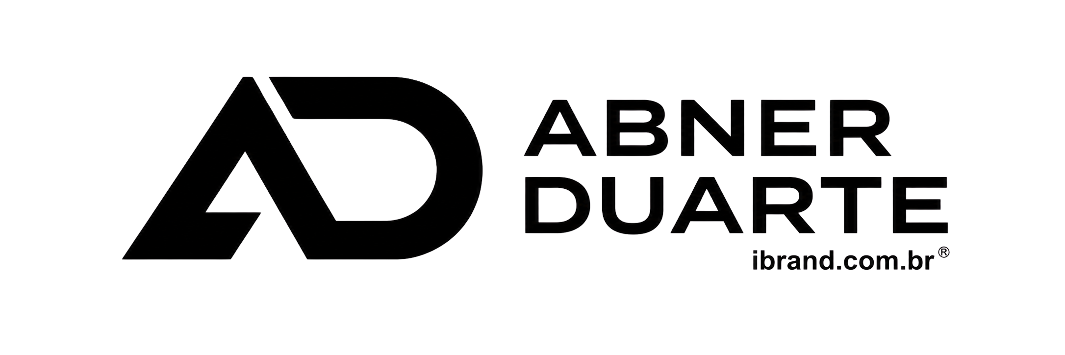 Abner Duarte