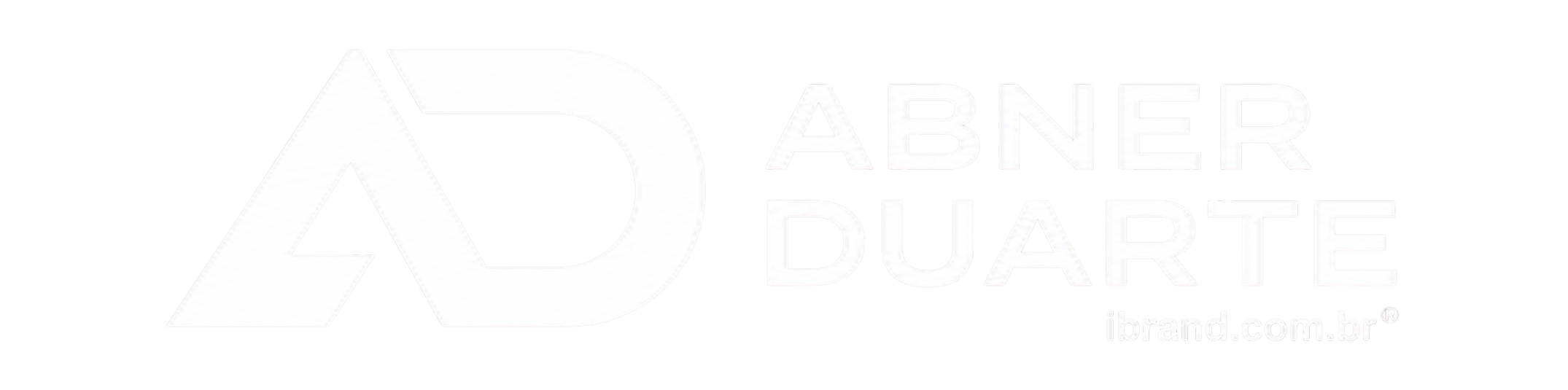 Abner Duarte