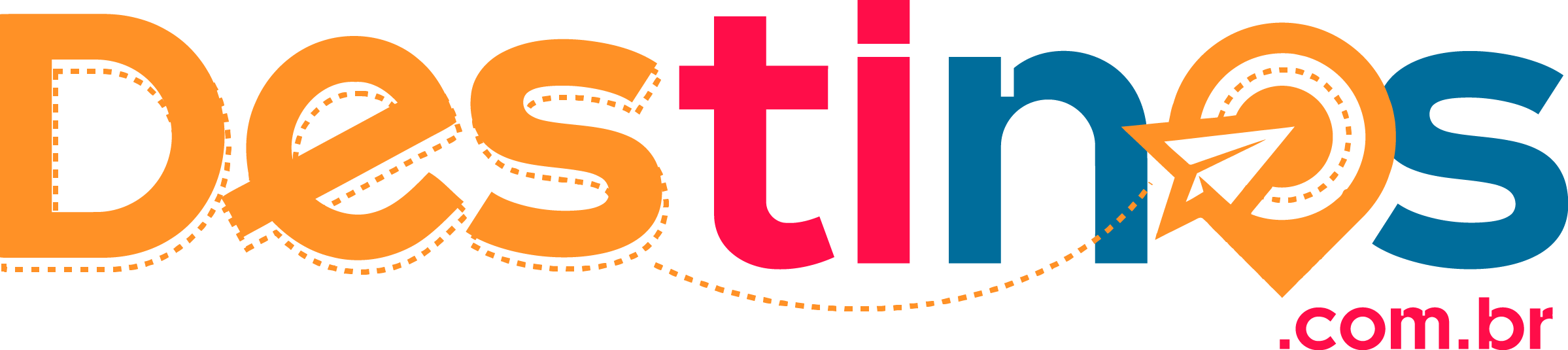 Destinos
