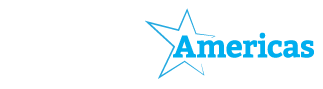 Domaining Americas