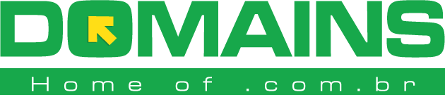 Domains