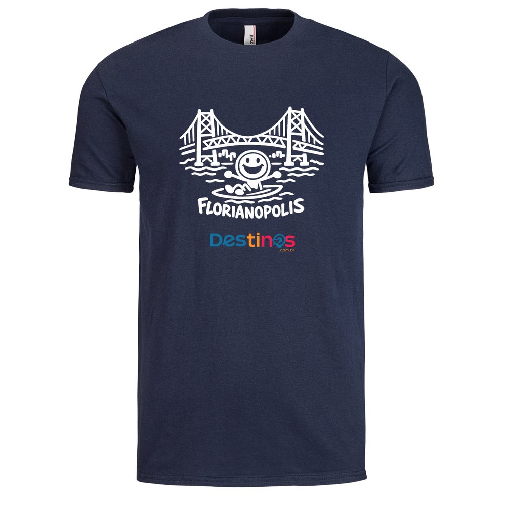 Store item