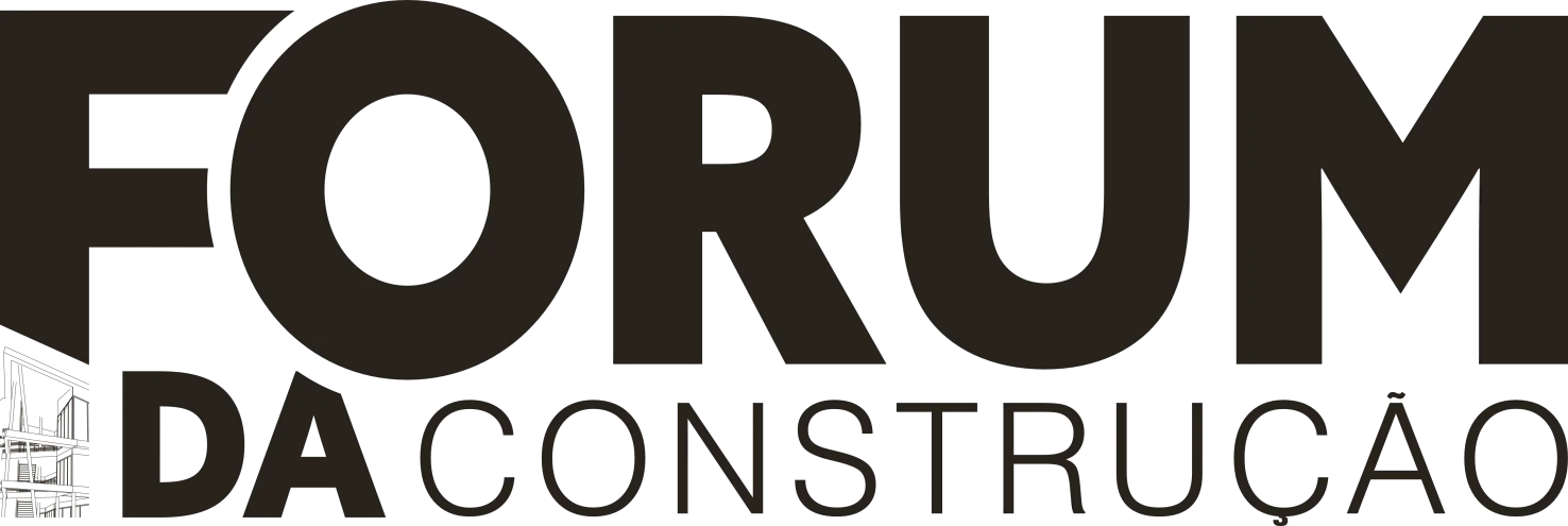 Forum da Construção
